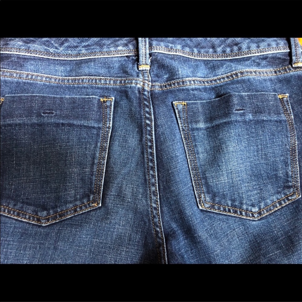 Banana Republic - Picture 3 of 3
